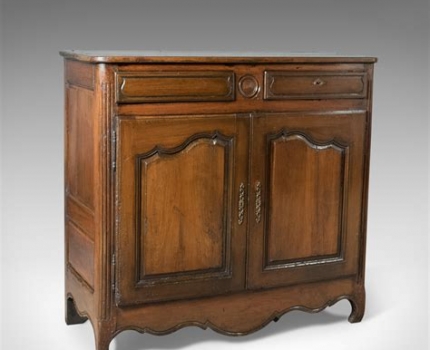 t sideboard